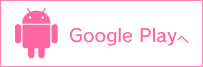 GooglePlay