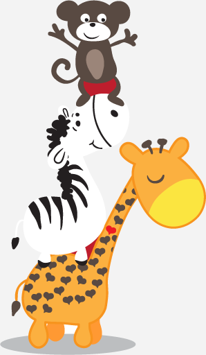 イラスト